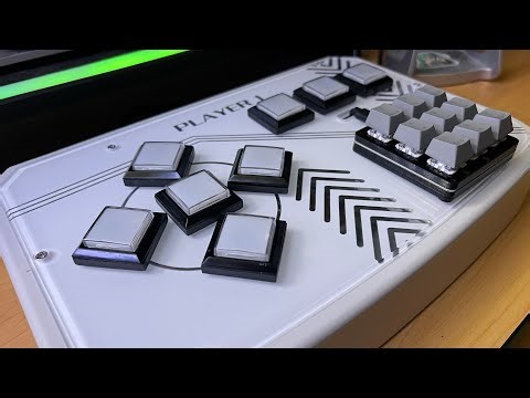 B2L DDR Controller Overview & Demonstration