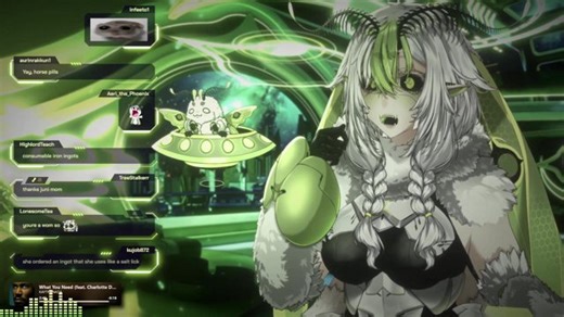 Jupi vs The World || Code Vein II Early Access !CodeVein #ad