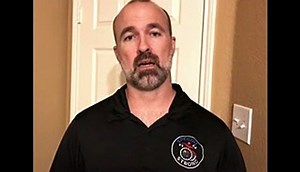 Special Needs Certification Testimony - Adam