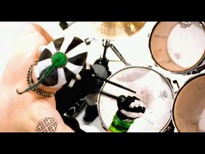 Mudvayne - Dig (2000) | IMVDb