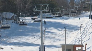 Mount Pakenham ski resort gets green light to reopen despite ongoing stay-at-home order