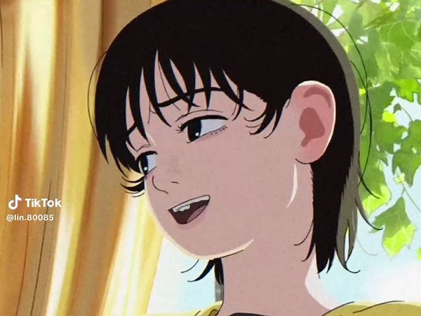 you know you're better than this #lookback #lookbackmanga #lookbackanime #edit #headlock #anime #animeedit #manga #mangaka #art #tatsukifujimoto #wuhluhwuh #doomedyuri #lookbackmovie #animemovie