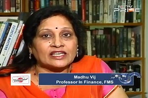 How to Become An Investment Banker