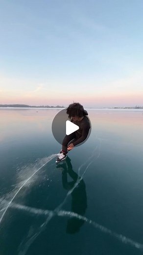 Alexei morita on Instagram: "The more you can dream the more you can do 💭 - - @hang6ix 🎥 iPhone 13 Pro Max - @bauerhockey ⛸️ hyperlights - #iceskating #skate #satisfying #ice #nature #skater #hockey #figureskating #canada #shotoniphone #inlineskating #patins #patin #winter #wild #boy"