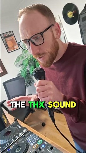 Yousuke Yakimatsu - Boiler Room. #dj #livedj #boilerroom #techno #liveset #rave