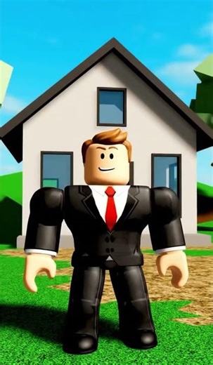 Expectation vs Reality (Brookhaven)