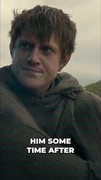 Was Dunk a Real Knight?