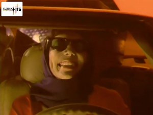 6.2K views · 302 reactions | EPMD - Gold Digger (1990) | Classic's | Facebook