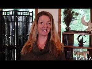 Light Language Removal of Negative Entities and Energies