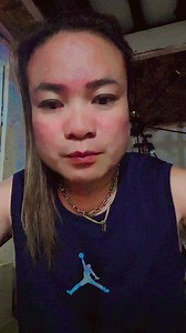 10K views · 521 reactions | happy mothers day | Tita Peach | Facebook