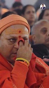 Ankhon mei uss Maa ka Chehra #kavisammelan #anilagravanshi | Anil Agravanshi
