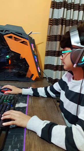 13 reactions · 3 comments | Trying to recreate shoe animation by tutorial of Great @cleverpoly | Ahad Animates #animation #products #productivity #productdesign #3d #3dblender #productanimation #3Dproduct #3dproducts #blendertutorial #blendertutorials #3dtutorials #3dtutorial #blenderanimation #blender3d #3dshoe #shoedesign #shoedesigns #shoedesigner #shoemodel #3dshoes #3ddesign #ProductDesigning #productdesignsketch #ahadanimates | Ahad Animates | Facebook