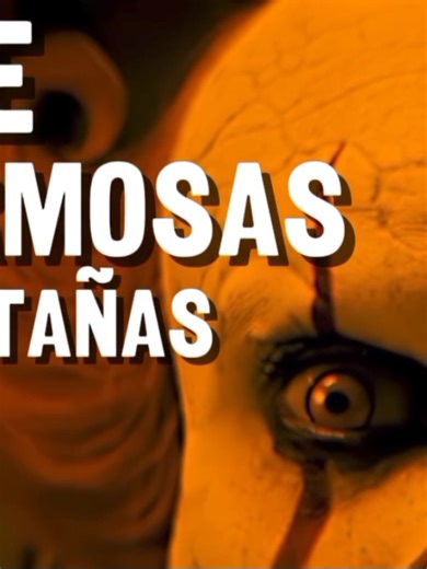 Pennywise: El Amor que Siento por Él