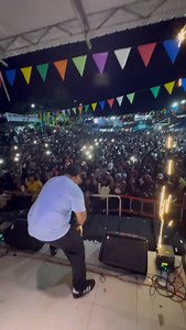 Ella viene de mama no la bese no la bese… Gracias guapi…. | Mister plata