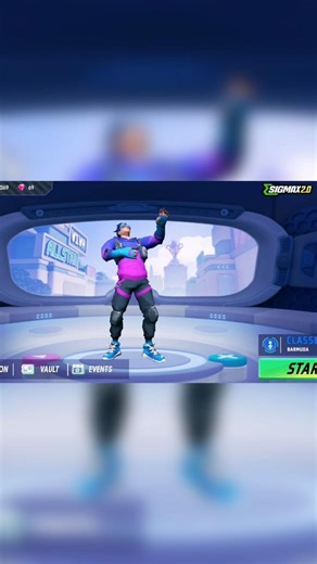 HOW TO DOWNLOAD SIGMAX 2.0 2026 #youtubeshorts