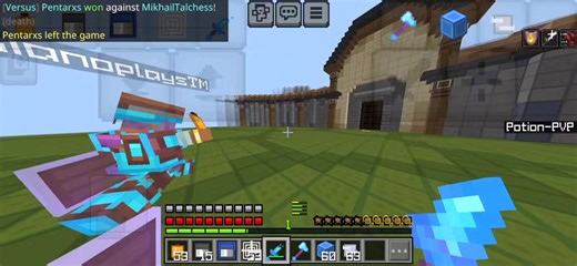 holy reach hitbox = pure skills last clip#minecraft #highlight #fyp #potionpvp #pvp @Known as boots @VONSTEIN ᵎᵎ @Benzibon @VOS Cozy @MAnepierce4712 @qwilzy5104(Training Arc)