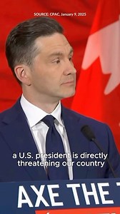 17K views · 11K reactions | Should the election still be based around the carbon tax? #election #canada #primeminister #cdnpoli #canadianpolitics #canadian #pierrepoilievre | Canadian People’s Union | Facebook
