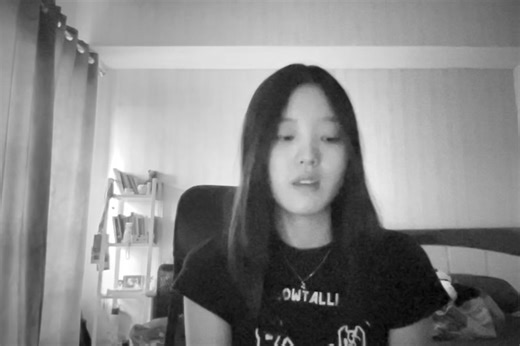 Emotional Cover of Back at One by Brian McKnight