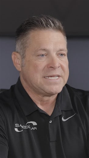 ⚡ Kids are more vulnerable to EMF exposure. Smaller bodies + constant devices = more radiation absorbed. Poor sleep, anxiety, even behavioral issues can follow. Protect them now.  | Satic Shield EMF Home and Health Protection | Facebook