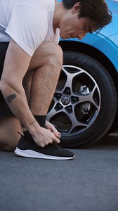 29 reactions · 22 shares | Whether it’s your morning run or a weekend road trip, the all-new MG3 is built to keep up with every kilometre ‍♂️ | MG Motor Australia | Facebook