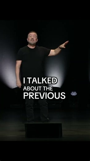 #standupcomedy #comedyclips #oneliners #punchlines #jokes #comedian