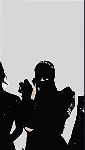 Couple Terpopuler DA: Milen dan Defan