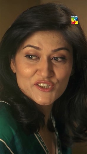 Kamal Ko Ghussa Aa Gaya #kahiunkahi #sheheryarmunawar #ayezakhan #humclassics