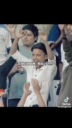 PouDl Anu on Instagram: "jofra archer software update😂🤟 #england #nepal #cricket #worldcup"