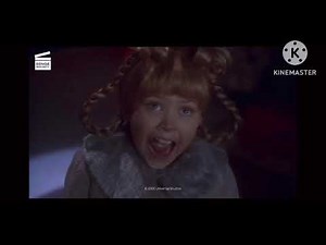 THE FOSSA ARE ATTACKING (Goofy ahh Crossover)