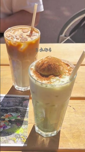 「ただのお揃い」じゃない。 ペアネックレスに込められた、本当の意味を知っていますか？