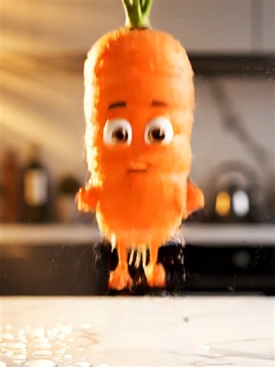 Khám phá Công thức nước ép hack tuổi của các mỹ nhân không tuổi#nuocep #hacktuoi #lamdep