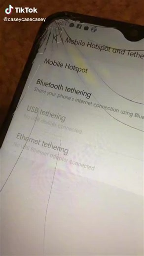 How to get internet on your windows 10 desktop without a wifi adapter. #tethering #usbtethering #internet #windows10 #windows