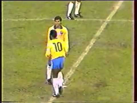 pele 1990 pele a sus 50 años