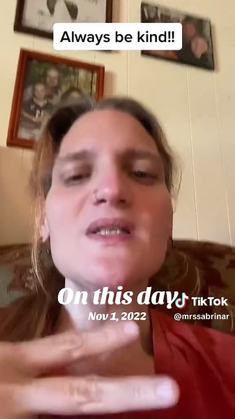 #onthisday 3 years later and this stays the same. Nothing has changed. Nobody is here for me or us. Our friends have walked away. No family. Nobody!! Is it this way for everybody with seizures? I’m generally curious? Or are we just cursed? #covid19 #100000k #viral #fyp