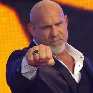 6.8M views · 175K reactions | When WWE Legends return to #WrestleMania as WWE Hall of Famers! | WWE | Facebook