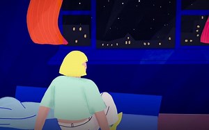 【TED 2020】改善睡眠的6个秘诀