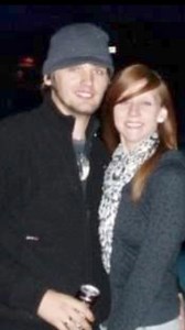 HAPPY ANNIVERSARY to me and my beautiful wife Laura Wright 10 YEARS!!! I haven't got you anything ... But I've made you a sweet video... Or at least you would think I had.... 🤣 #marriage #marriagehumor #marriagegoals #married #marriedlife #love #wife #cute #davetheangrytrucker #fyp #lol #funny | Davetheangrytrucker