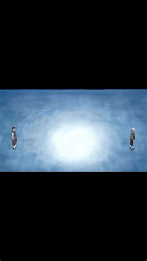 Kakashi VS Obito Full Fight English Dubbed - Naruto Shippuden Anime #naruto