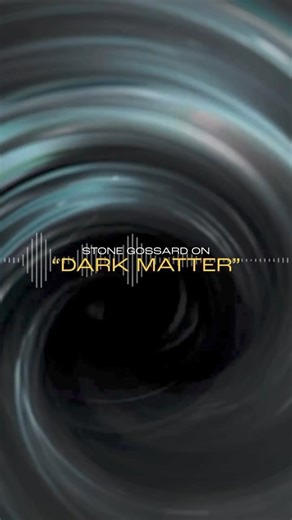 #Repost Pearl Jam ・・・ Stone talks the inception of “Dark Matter” and how it came together from a Matt Cameron drum beat. Just ten more days until the album is yours. Pre-order it pearljam.com. | Jeff Ament's Army