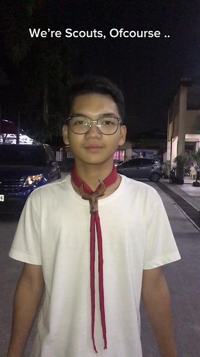 Funny Scout Prank Gone Wrong | Hilarious Video Compilation