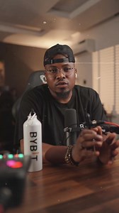 13K views · 197 reactions | HeyGen AI can help you read out your script with a formulated AI so you never have to record videos again. #aitools #kagantech | Kagan | Facebook