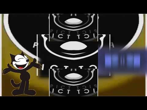 TCC Spiffy Rankin Bass In CoNfUsIoN Waiting For Scan V2