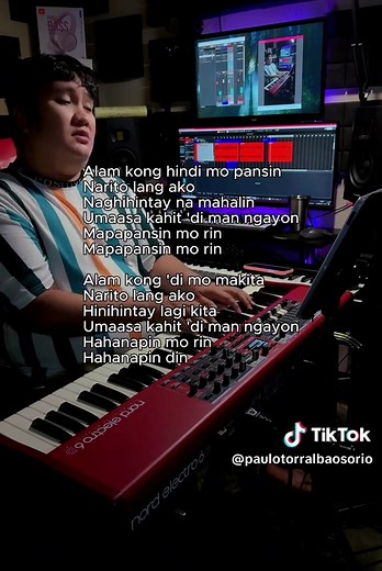 Pagdating Ng Panahon: Aiza Seguerra's Timeless Love Song