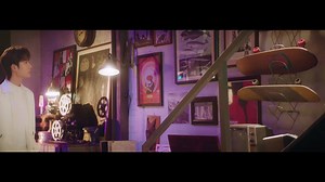 4.7K views · 2.2K reactions | WANG YIBO x Game 3D Mobile Mộng Ảo Tây...