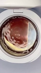 Ultrasonic Retainer Cleaner Machine - 45kHz Deep Cleaning for Dentures, Aligners, Mouth Guards, Whitening Trays, Toothbrush Heads, and Braces 200ML Portable Ultrasonic UV Retainer Cleaner for Dentures