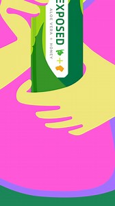 ALO Drink is liquid harmony. Lovingly made with real aloe vera juice and pulp and other inspiring ingredients | ALO drink | Facebook