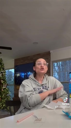 Stranger Things Edits: Nostalgia Meets Mystery