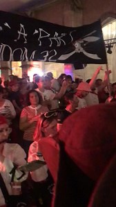 112K views · 3.4K reactions | Pour le plaisir….. souvenirs de Condom 2022…. ❤️ | Band 'A' Part | Facebook