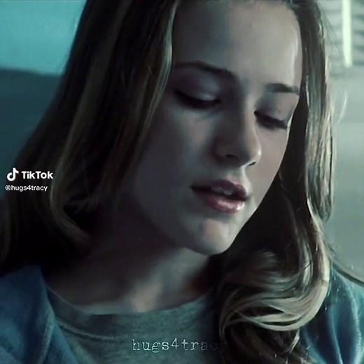 thirteen. #thirteen2003 #hugs4tracy #goviral #tracyfreeland #eviezamora #2000s #evanrachelwood #nikkireed #viral #blowthisup #dontflop #videostar #vsp #y2k #fypシ #foryou #famous