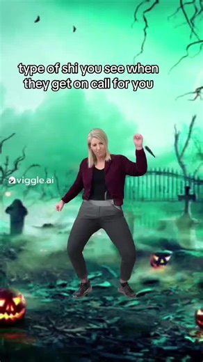 Understanding Cynffig Culture